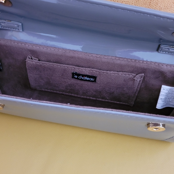 Clutch - Picture 2 of 3